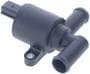 Murray Temperature Control Plus Heater Control Valve