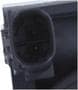 Murray Temperature Control Plus Heater Control Valve