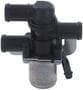 Murray Temperature Control Plus Heater Control Valve