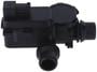 Murray Temperature Control Plus Heater Control Valve