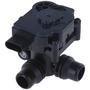 Murray Temperature Control Plus Heater Control Valve