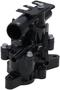 Murray Temperature Control Plus Heater Control Valve
