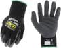 Mechanix Wear Large, X-Large Work Glove