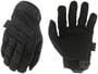Mechanix Wear Original Medium Covert Gloves