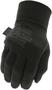 Mechanix Wear ColdWork Guide Medium Work Gloves