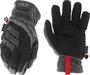Mechanix Wear ColdWork FastFit Small Black, Gray Gloves
