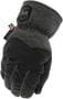 Mechanix Wear ColdWork Guide X-Large Black Work Gloves