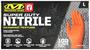 Mechanix Wear Large Work Gloves