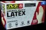 Mechanix Wear Medium Work Gloves
