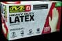 Mechanix Wear X-Large Work Gloves
