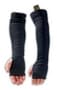 Mechanix Wear Heat Sleeve Glove