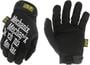 Mechanix Wear Original XX-Large Black Gloves