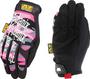 Mechanix Wear Original Small Pink Women Gloves
