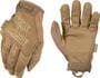 Mechanix Wear XX-Large Coyote Gloves