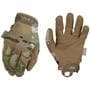Mechanix Wear Original X-Large Camouflage Gloves