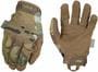 Mechanix Wear Original Large Camouflage Gloves