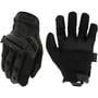 Mechanix Wear M-Pact Small Covert Gloves