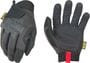 Mechanix Wear Small Black Grip Gloves