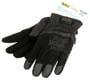 Mechanix Wear ColdWork FastFit X-Large Black, Gray Gloves