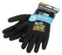 Mechanix Wear Work Gloves