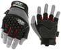 Mechanix Wear Medium Black, Gray Work Gloves