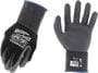 Mechanix Wear Large, X-Large Work Glove