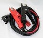 Midtronics Cable Clamp Set