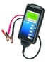 Midtronics Battery Tester