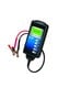 Midtronics Battery Tester