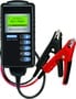 Midtronics Battery Tester