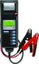 Midtronics Battery Tester