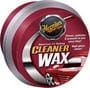 Meguiar's 11 Ounce Paste Wax