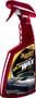 Meguiar's 24 Ounce Quick Wax