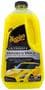 Meguiar's 48 Ounce Car Wash