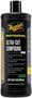 Meguiar's Mirror Glaze 1 Quart Ultra-Cut Compound