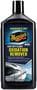 Meguiar's 16 Ounce Marine And RV Oxidation Remover