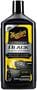 Meguiar's 16 Ounce Ultimate Black Plastic Restorer