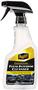 Meguiar's 16 Ounce Total Interior Cleaner