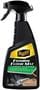 Meguiar's 16 Ounce Foaming Mat Cleaner