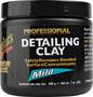 Meguiar's Professional 7 Ounce Blue Detailing Clay