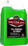 Meguiar's Professional 1 Gallon Cleaner