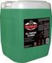 Meguiar's Professional 5 Gallon Cleaner
