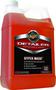 Meguiar's Professional 1 Gallon Car Wash