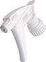 Meguiar's Professional Trigger Spray Nozzle