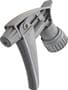 Meguiar's Professional Trigger Spray Nozzle