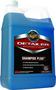Meguiar's Professional 1 Gallon Car Wash