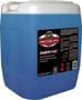 Meguiar's Professional 5 Gallon Car Wash
