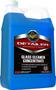 Meguiar's Professional 1 Gallon Glass Cleaner