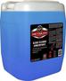 Meguiar's Professional 5 Gallon Glass Cleaner