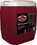 Meguiar's Professional 5 Gallon 5 Gallon Non-Acid Wheel And Tire Cleaner